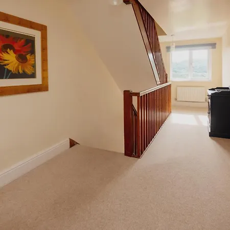 Ferienhaus Spedding Fold